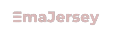 Toronto Blue Jays #6 Alek Manoah Charcoal 2022 All-Star Game Player Jersey  - Cheap MLB Baseball Jerseys