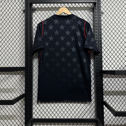 Men's USA National Team 2026 Away Match Jersey