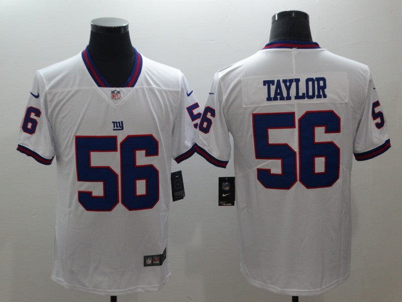 N-Y Giant.s Player Jersey