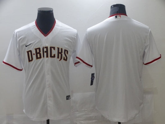 Men's Player_NAME #00 Custom Arizona Diamondbacks Player Jersey